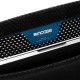 Чохол до ноутбука Incase 15-16