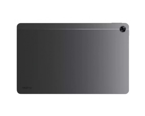 Планшет realme Pad 10.4