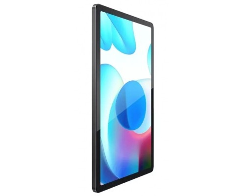 Планшет realme Pad 10.4