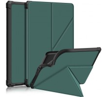 Чохол до електронної книги BeCover Ultra Slim Origami Amazon Kindle Paperwhite 11th Gen. 2021 D (707220)