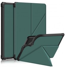 Чохол до електронної книги BeCover Ultra Slim Origami Amazon Kindle Paperwhite 11th Gen. 2021 D (707220)