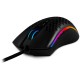 Мишка Redragon Storm M808 RGB USB Black (77854)