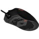 Мишка Redragon Storm M808 RGB USB Black (77854)