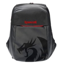 Рюкзак для ноутбука Redragon 15.6