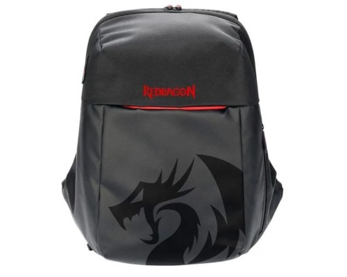 Рюкзак для ноутбука Redragon 15.6