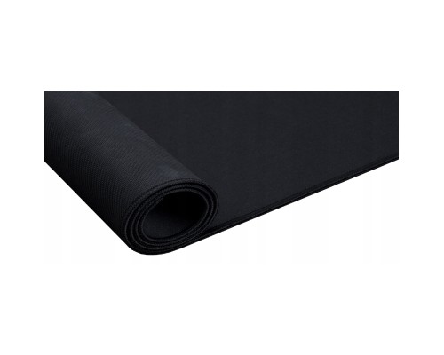 Килимок для мишки Dream Machines DM Pad Rough Control Black (DREAMPAD_ROUGH_CONTROL)