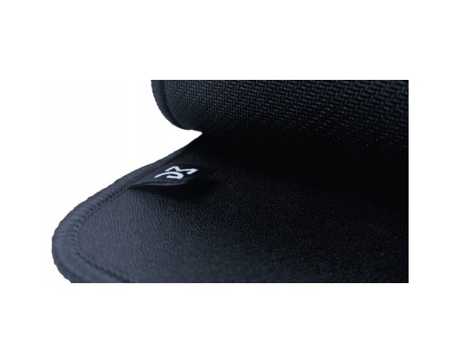 Килимок для мишки Dream Machines DM Pad Rough Control Black (DREAMPAD_ROUGH_CONTROL)