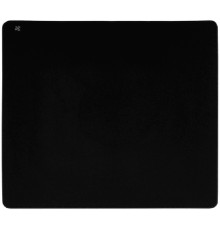 Килимок для мишки Dream Machines DM Pad Rough Control Black (DREAMPAD_ROUGH_CONTROL)