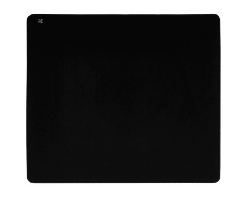 Килимок для мишки Dream Machines DM Pad Rough Control Black (DREAMPAD_ROUGH_CONTROL)