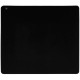 Килимок для мишки Dream Machines DM Pad Rough Control Black (DREAMPAD_ROUGH_CONTROL)