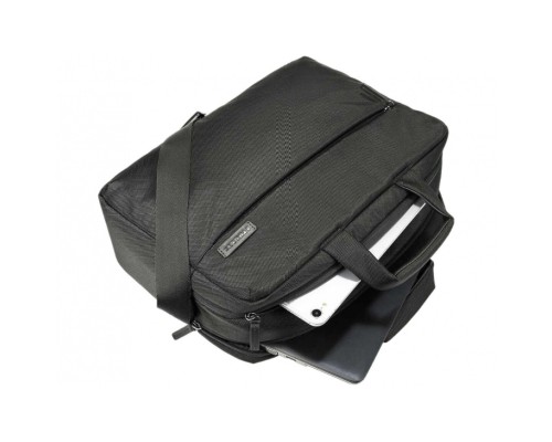 Сумка для ноутбука Tucano 15.6