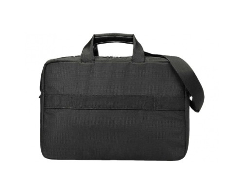 Сумка для ноутбука Tucano 15.6