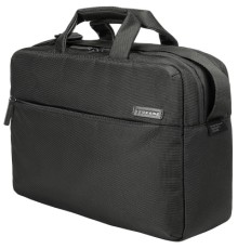Сумка для ноутбука Tucano 15.6