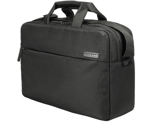 Сумка для ноутбука Tucano 15.6