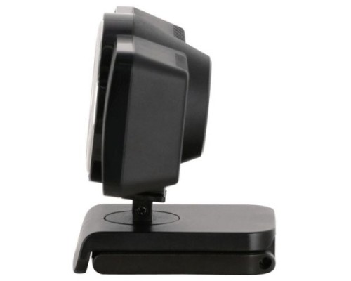 Веб-камера Genius 8000 Ecam Black (32200001406)