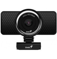 Веб-камера Genius 8000 Ecam Black (32200001406)