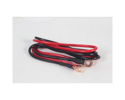 Автомобільний інвертор 12V/230V 500W (1000W peak power) чиста синусоїда EnerGenie (EG-PWC-PS500-01)