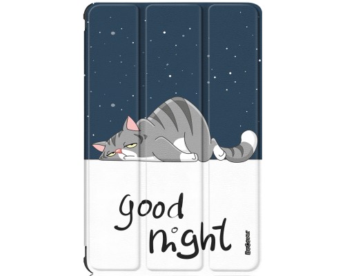 Чохол до планшета BeCover Smart Case Lenovo Tab M10 Plus TB-125F (3rd Gen)/K10 Pro TB-226 10.61