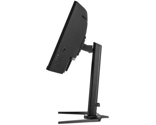 Монітор iiyama GB3467WQSU-B5