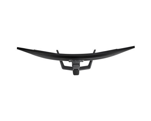 Монітор iiyama GB3467WQSU-B5