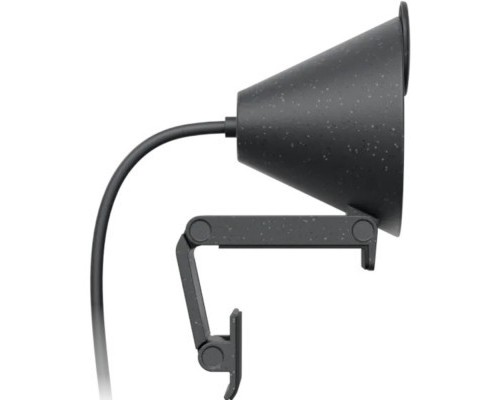 Веб-камера Logitech Brio 305 FHD for Business Graphite (960-001469)