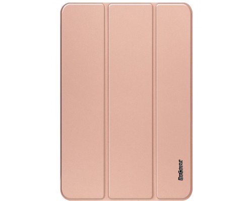 Чохол до планшета BeCover Soft Edge Xiaomi Redmi Pad 10.61