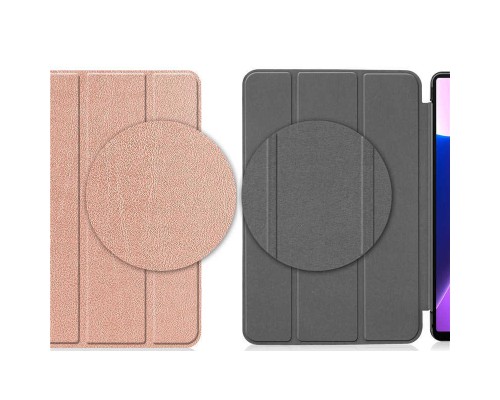 Чохол до планшета BeCover Soft Edge Xiaomi Redmi Pad 10.61