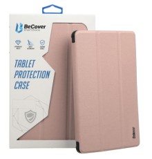 Чохол до планшета BeCover Soft Edge Xiaomi Redmi Pad 10.61