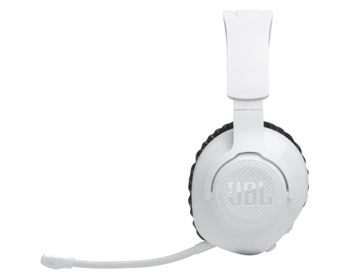 Навушники JBL Quantum 360P Wireless for PS White (JBLQ360PWLWHTBLU)