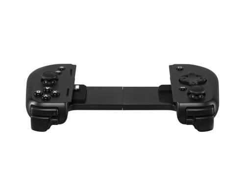 Геймпад Razer Kishi V2 for iOS Black (RZ06-04190100-R3M1)