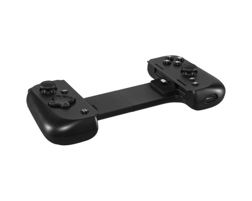 Геймпад Razer Kishi V2 for iOS Black (RZ06-04190100-R3M1)