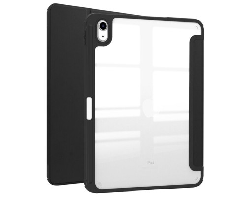 Чохол до планшета BeCover Soft Edge BeCover Apple iPad 10.9