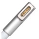 Блок живлення до ноутбуку AlSoft Apple A1244 45W 14.5V, 3.1A, MagSafe (A40113)
