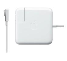 Блок живлення до ноутбуку AlSoft Apple A1244 45W 14.5V, 3.1A, MagSafe (A40113)