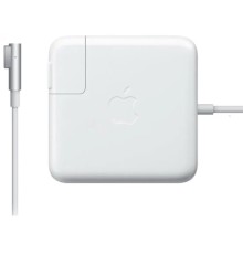 Блок живлення до ноутбуку AlSoft Apple A1244 45W 14.5V, 3.1A, MagSafe (A40113)