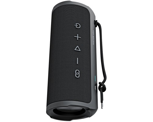 Акустична система Hator Aria Wireless Phantom Black (HTA-201)