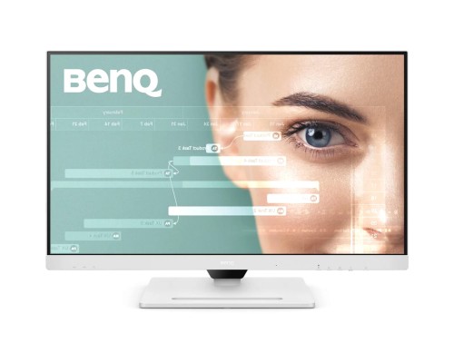 Монітор BenQ GW3290QT (9H.LLHLA.TBE)