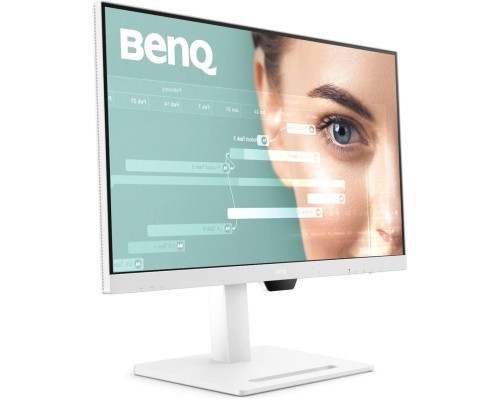 Монітор BenQ GW3290QT (9H.LLHLA.TBE)