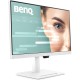 Монітор BenQ GW3290QT (9H.LLHLA.TBE)
