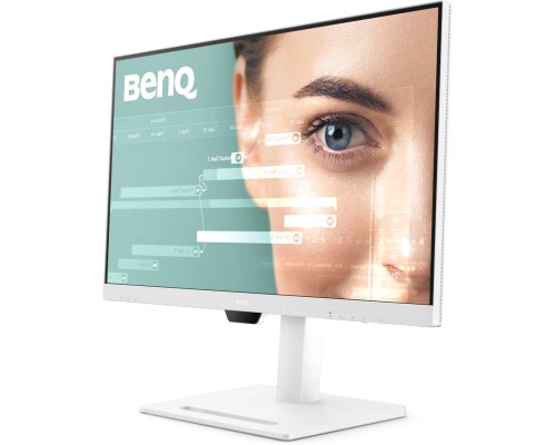 Монітор BenQ GW3290QT (9H.LLHLA.TBE)