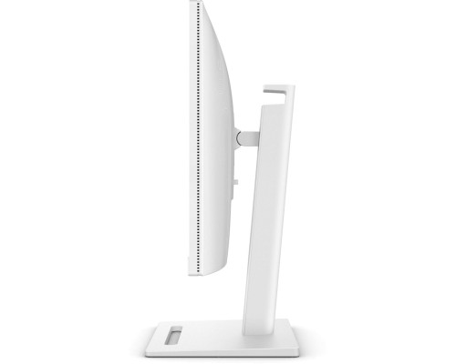 Монітор BenQ GW3290QT (9H.LLHLA.TBE)