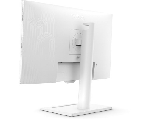 Монітор BenQ GW3290QT (9H.LLHLA.TBE)