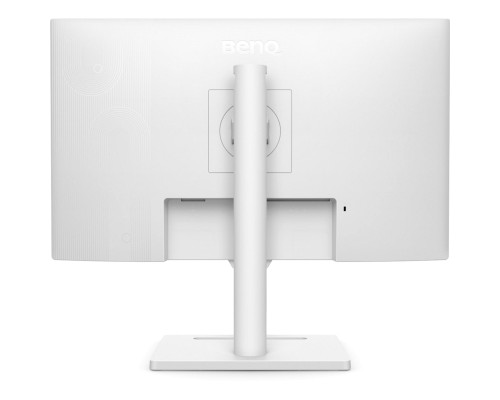 Монітор BenQ GW3290QT (9H.LLHLA.TBE)