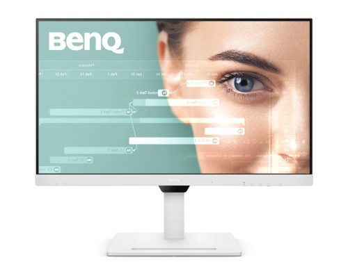 Монітор BenQ GW3290QT (9H.LLHLA.TBE)