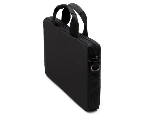 Сумка для ноутбука Vinga 14