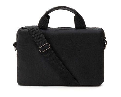 Сумка для ноутбука Vinga 14