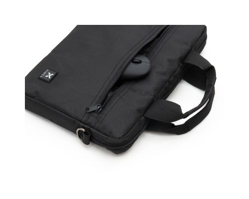 Сумка для ноутбука Vinga 14