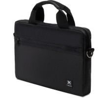 Сумка для ноутбука Vinga 14