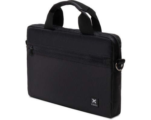 Сумка для ноутбука Vinga 14