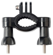 Аксесуар до екшн-камер SJCAM SJ-bike-mount